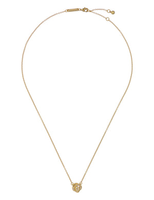 FLORITA | GOLD