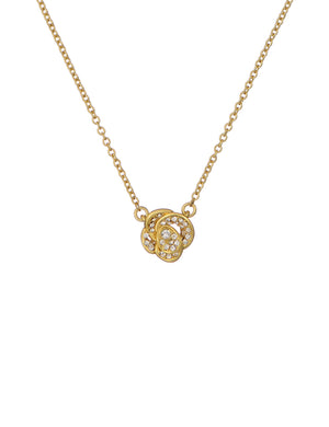 FLORITA | GOLD