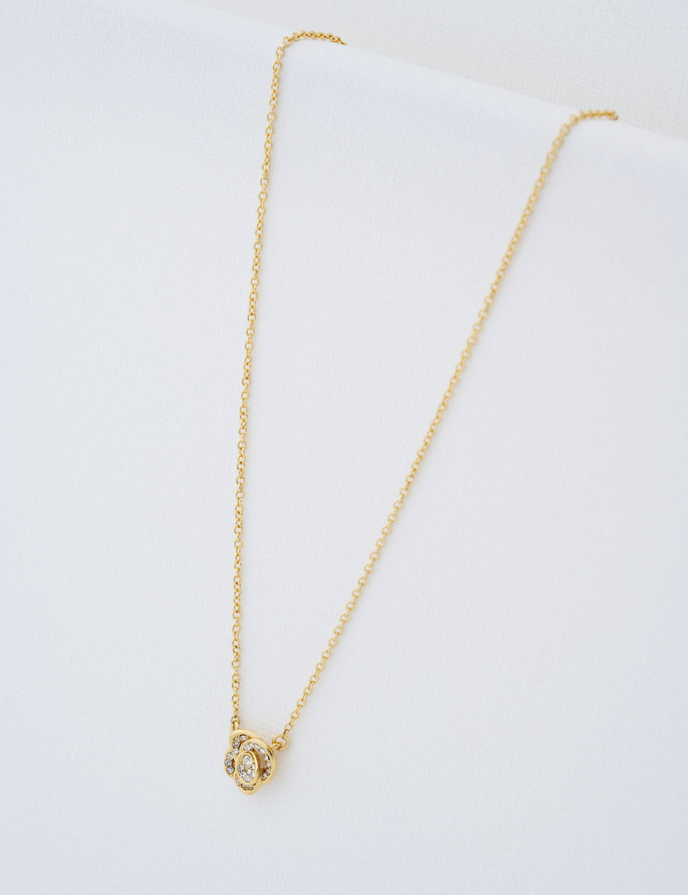 FLORITA | GOLD