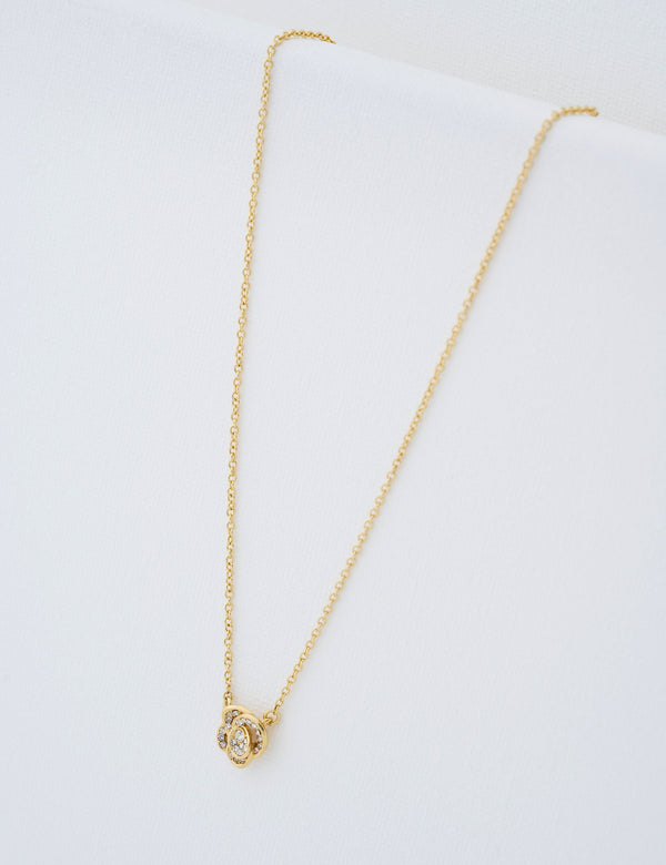 FLORITA | GOLD
