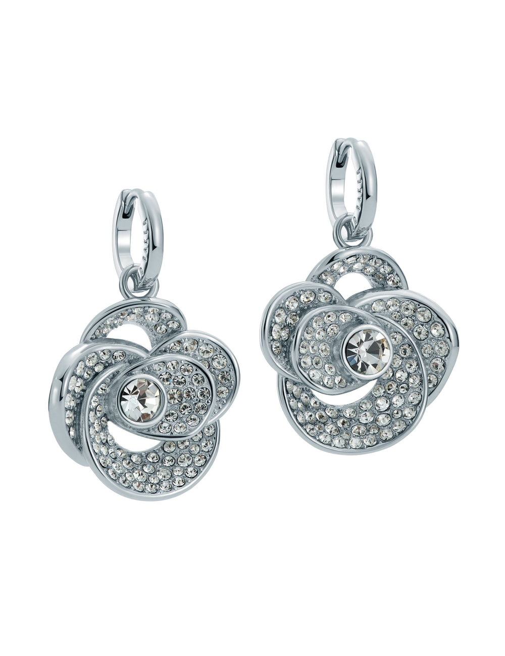 FLORENCE | SILVER