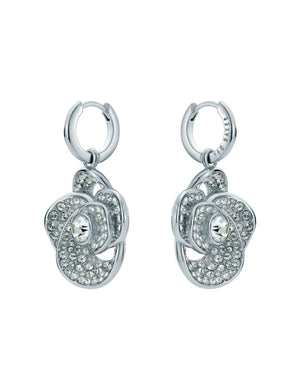 FLORENCE | SILVER