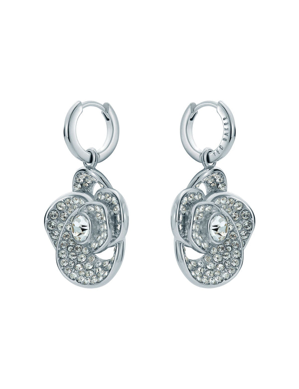 FLORENCE | SILVER