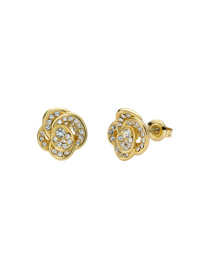FLORINE | GOLD