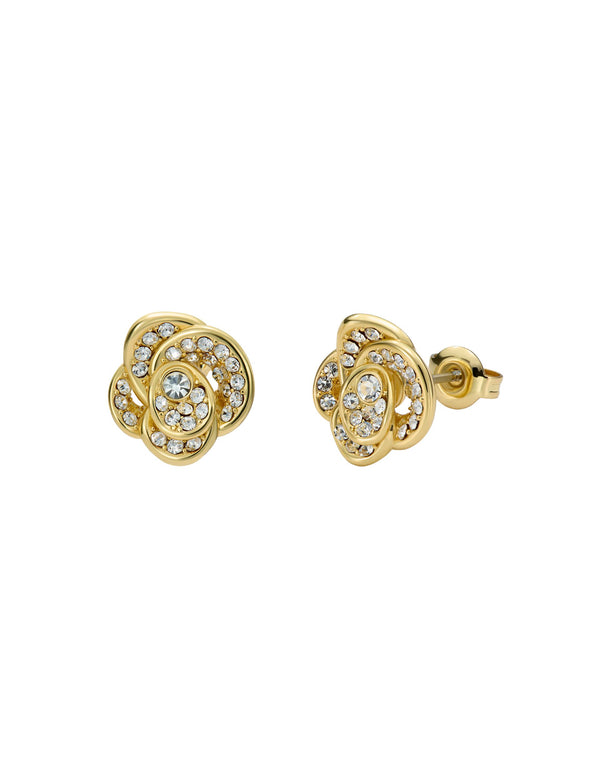 FLORINE | GOLD