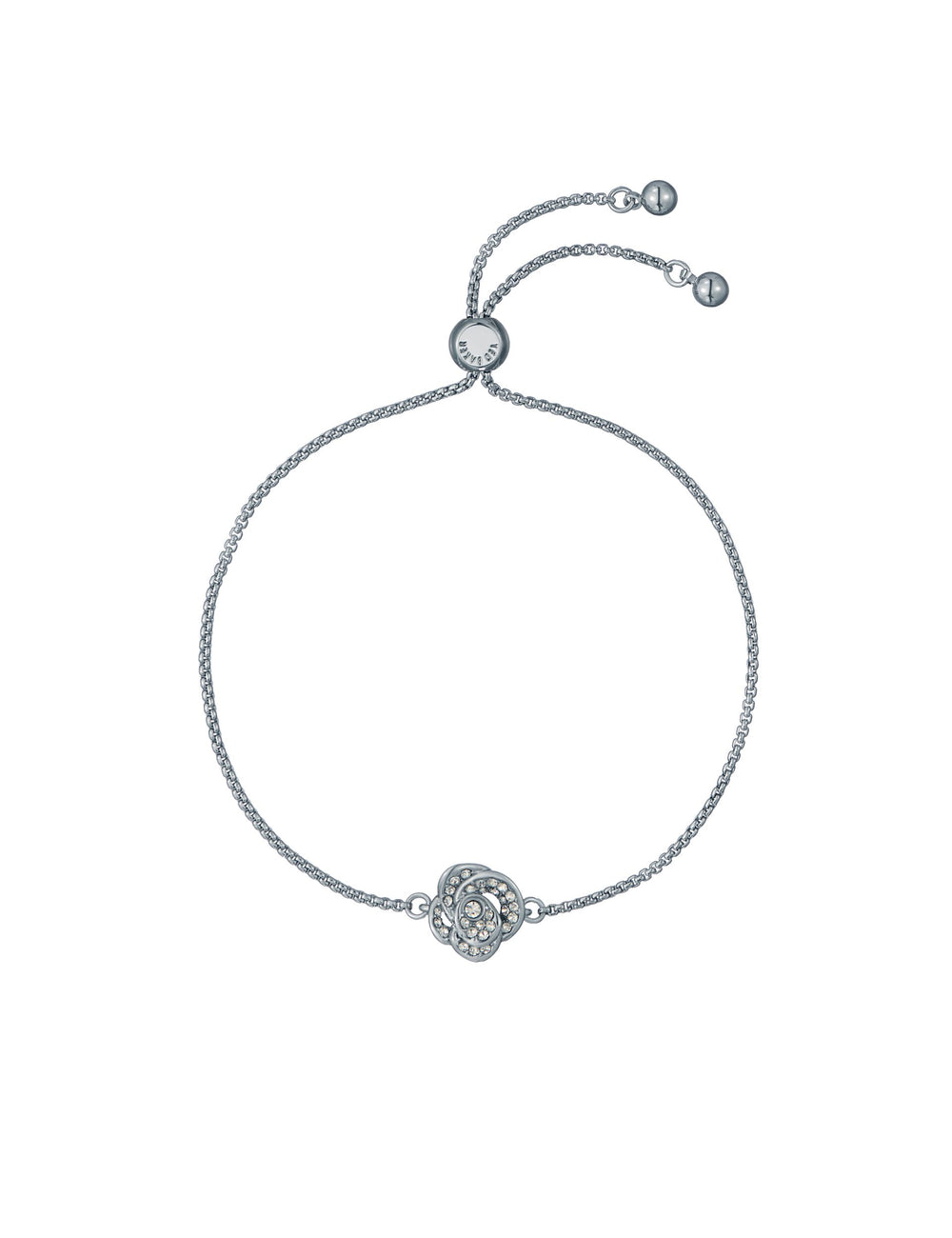 FLORINA | SILVER