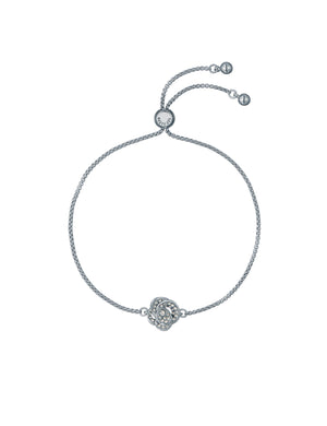 FLORINA | SILVER