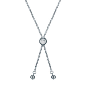 FLORINA | SILVER