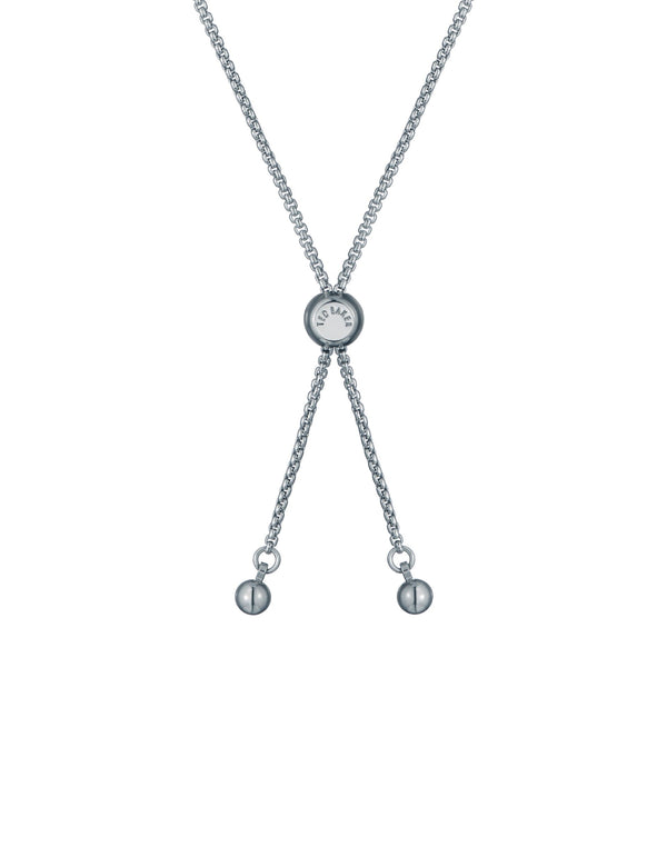 FLORINA | SILVER