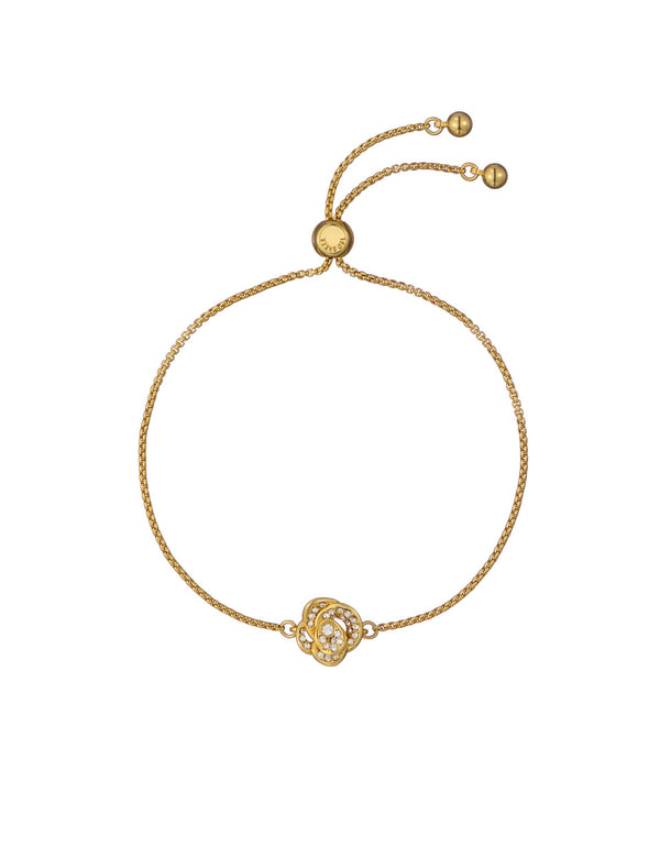FLORINA | GOLD