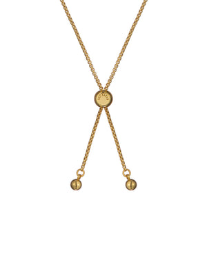 FLORINA | GOLD