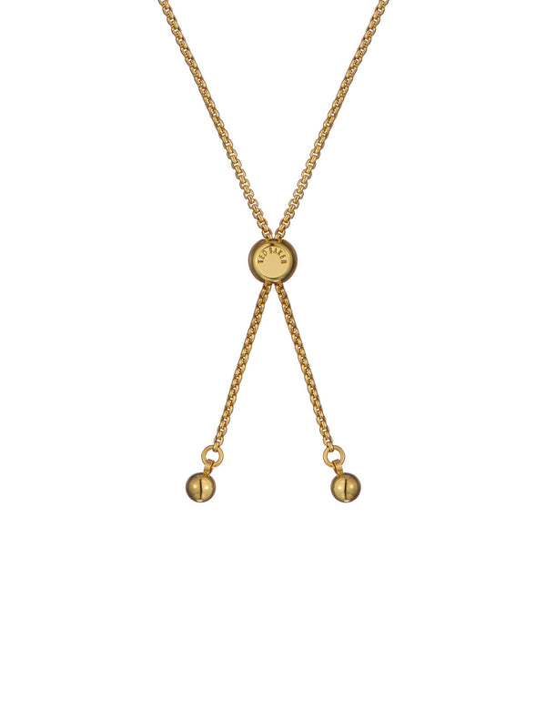 FLORINA | GOLD
