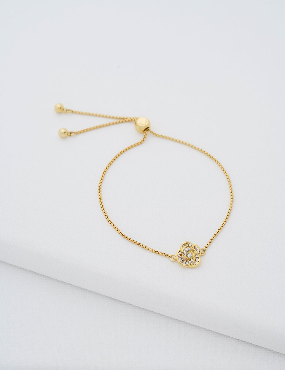 FLORINA | GOLD