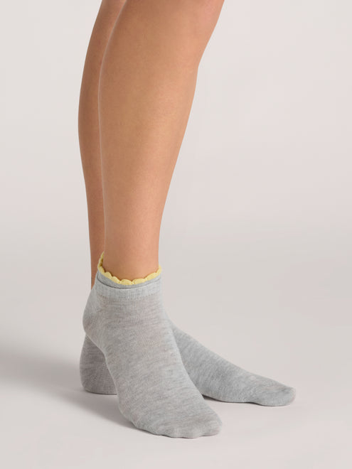 DOUBLE CUFF | LT-PINK