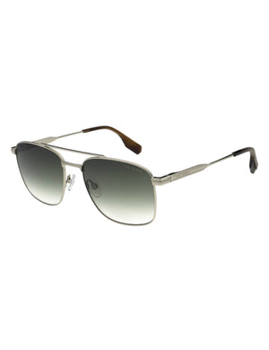 CHASE | SILVER
