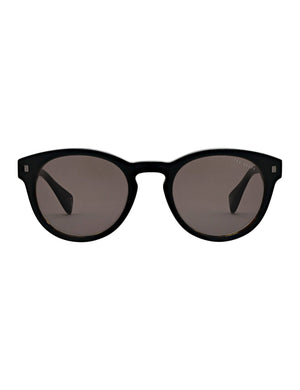 DAX | BLACK