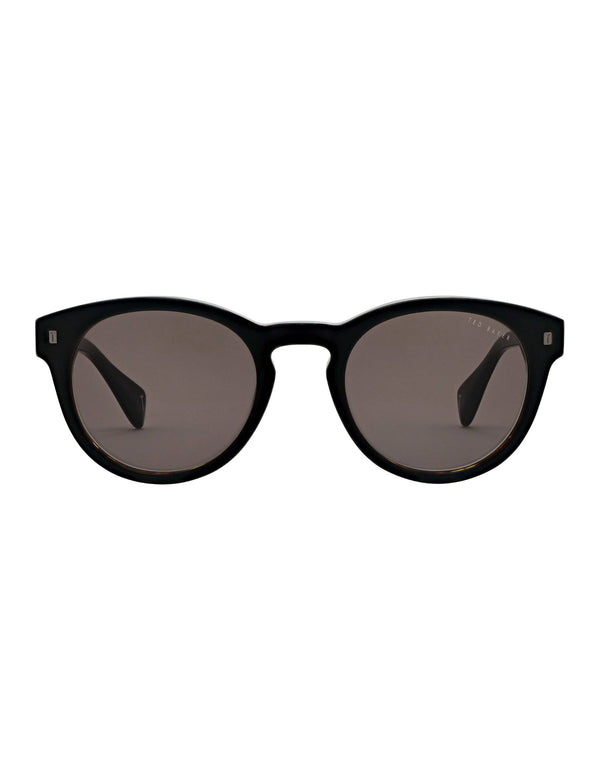 DAX | BLACK