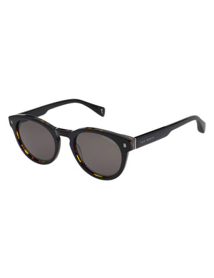 DAX | BLACK