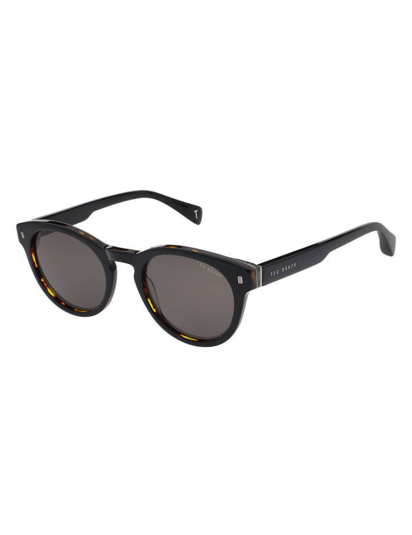 DAX | BLACK