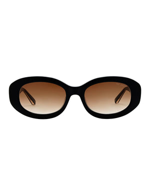 DAISIE | BLACK