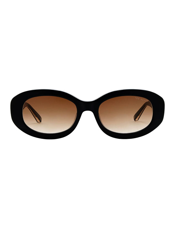 DAISIE | BLACK