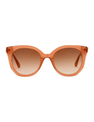 ELEN | ROSE PINK