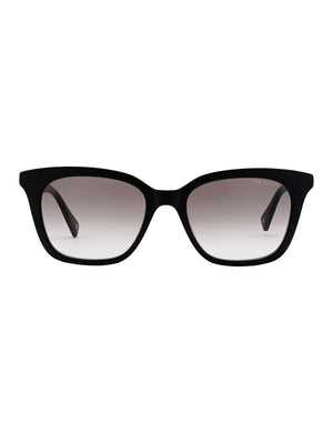 TYDE | BLACK