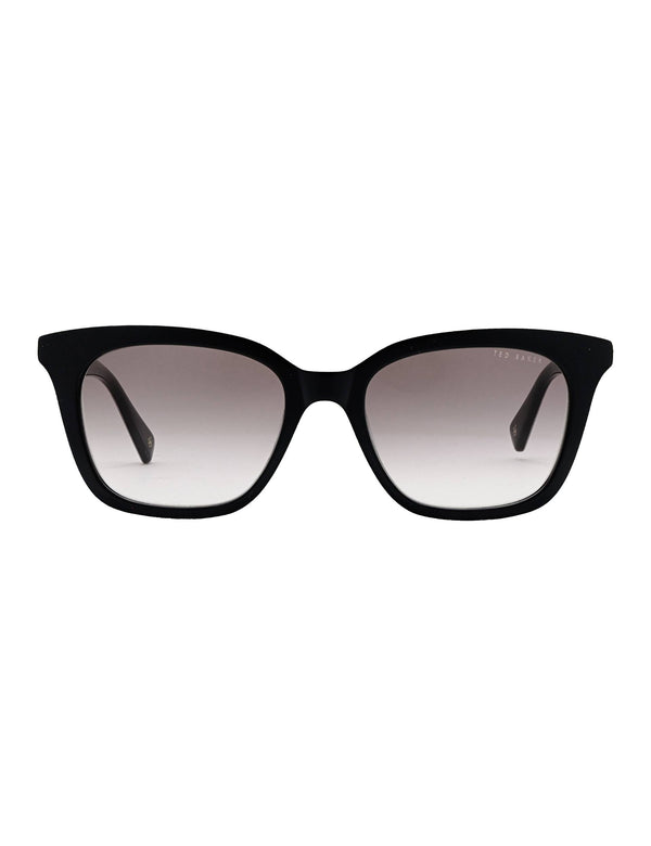 TYDE | BLACK