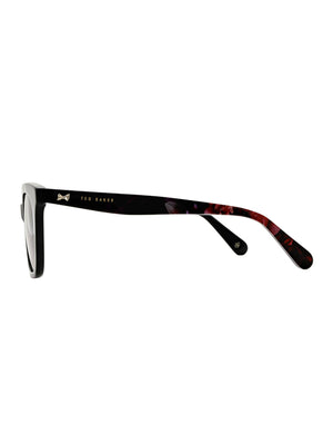 TYDE | BLACK