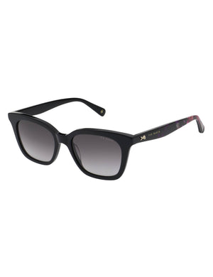 TYDE | BLACK