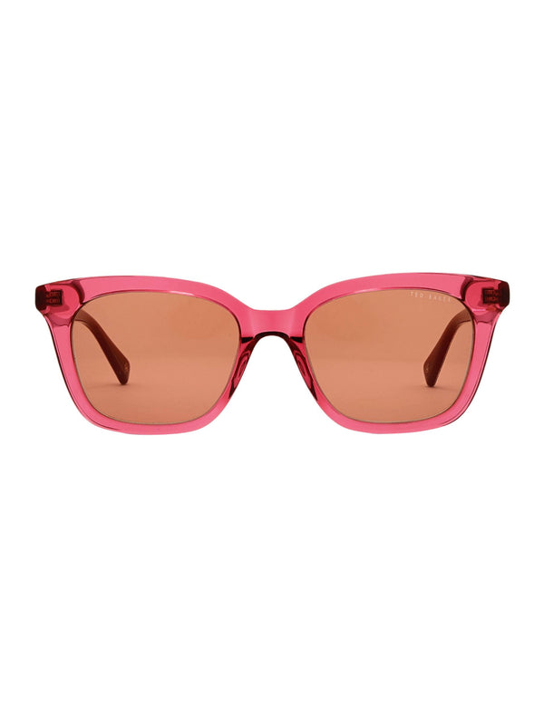TYDE | RASPBERRY