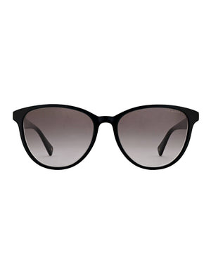FLORI | BLACK