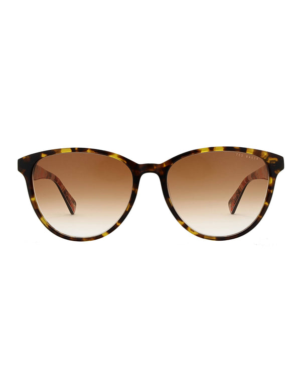 FLORI | CLASSIC TORT