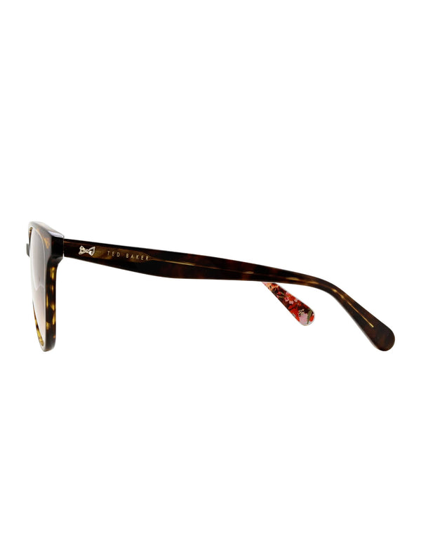 FLORI | CLASSIC TORT