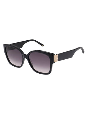 LINIA | BLACK