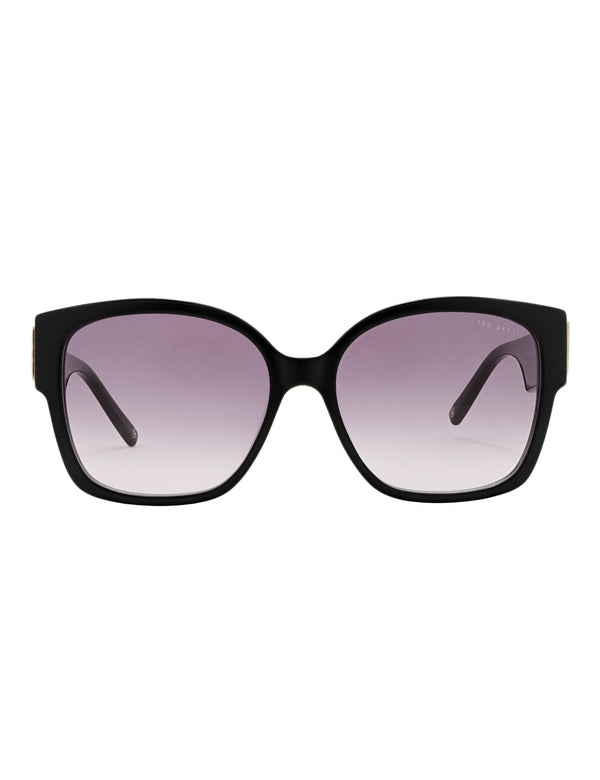 LINIA | BLACK