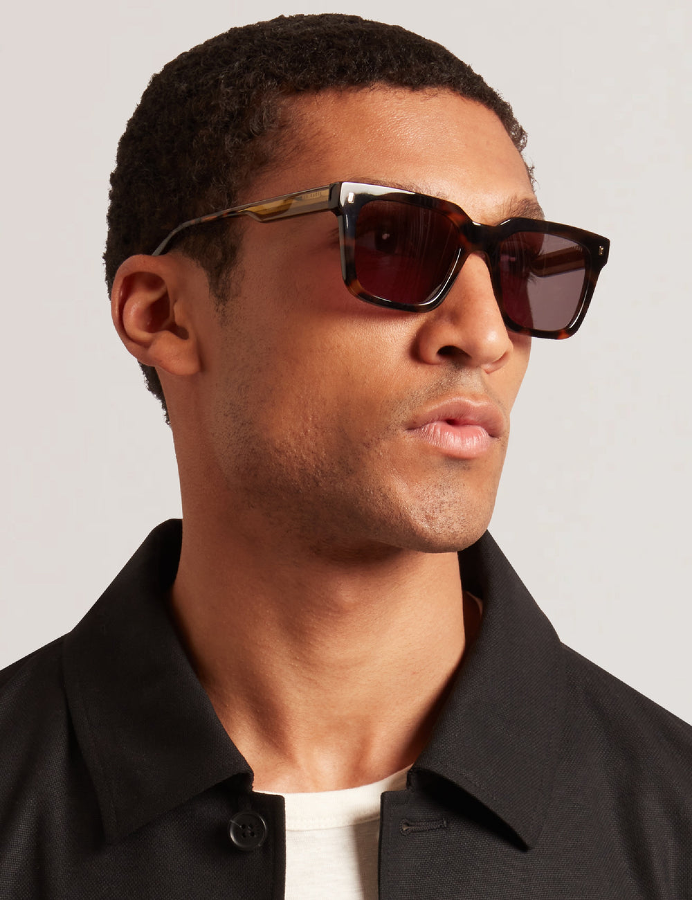 CAIN | CLASSIC TORT
