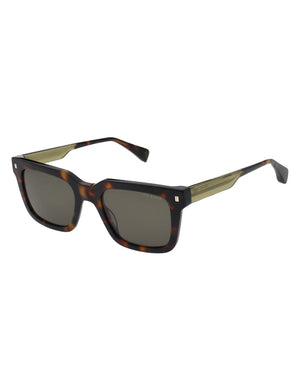 CAIN | CLASSIC TORT
