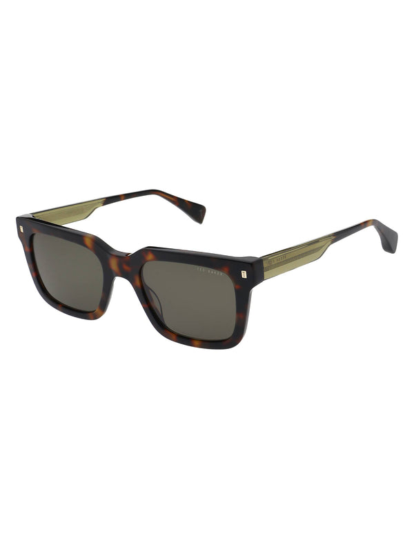 CAIN | CLASSIC TORT
