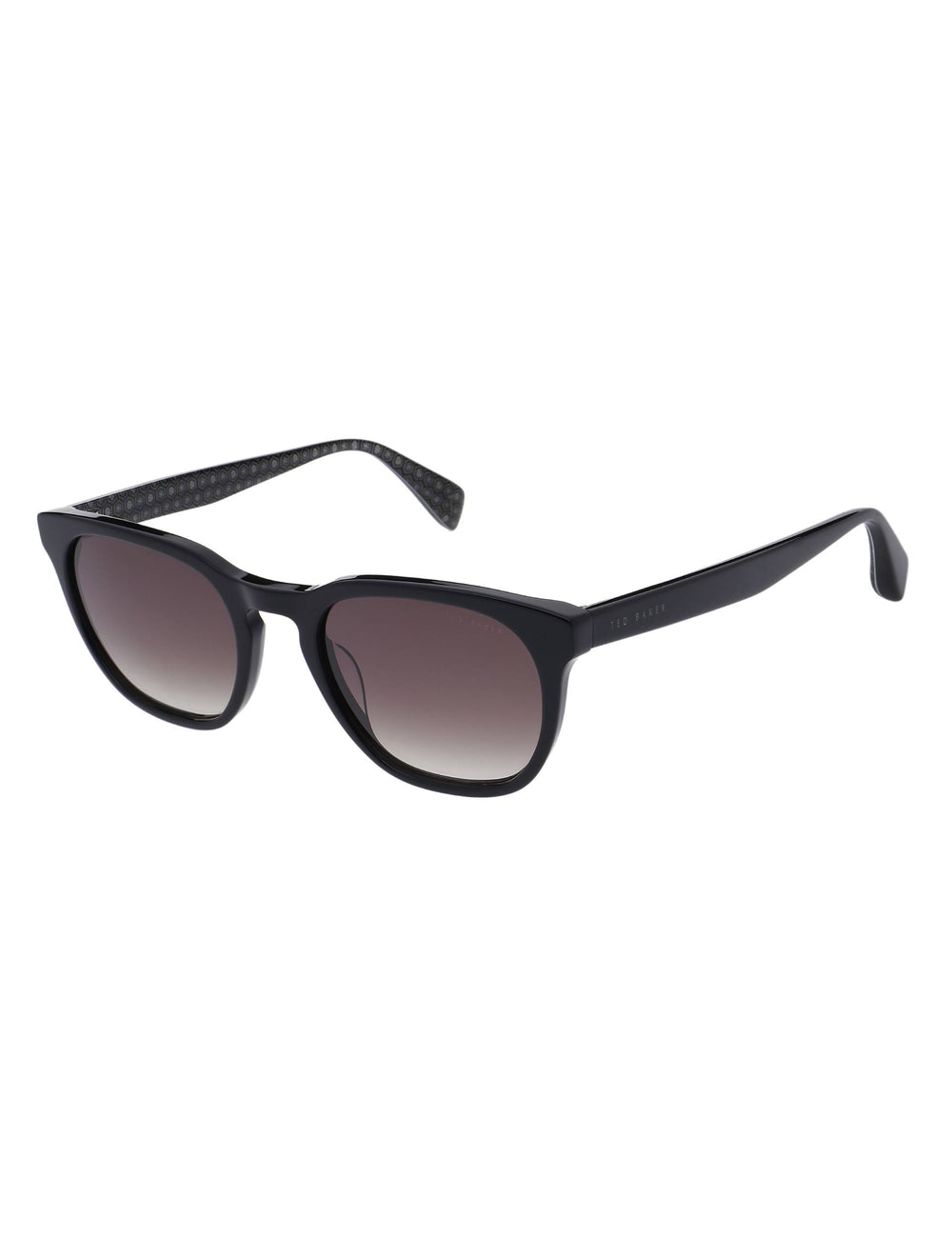 SORLEY | BLACK