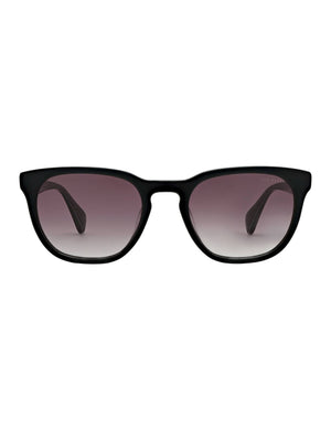 SORLEY | BLACK