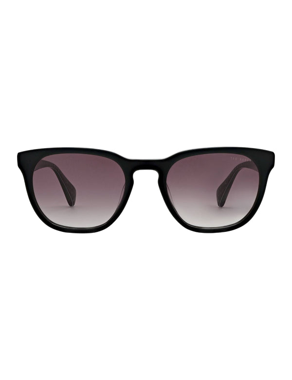 SORLEY | BLACK