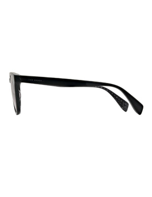 SORLEY | BLACK
