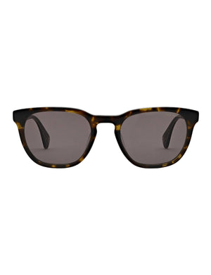 SORLEY | TORT