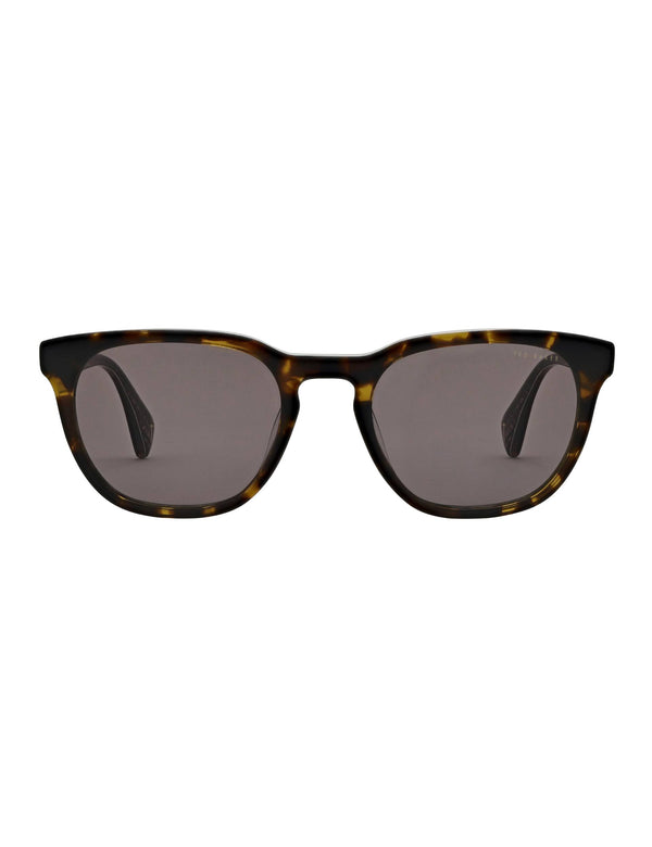 SORLEY | TORT