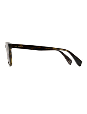 SORLEY | TORT