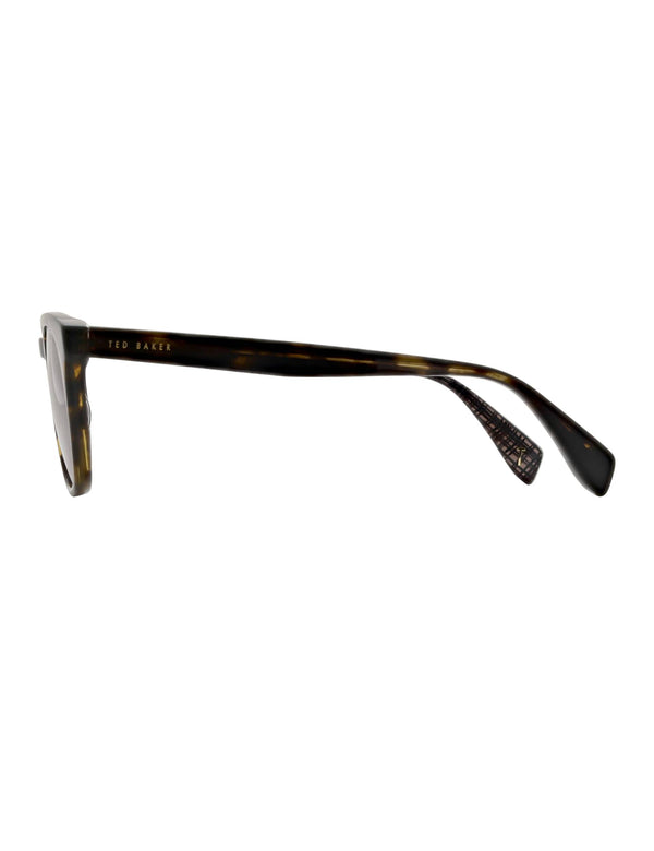 SORLEY | TORT