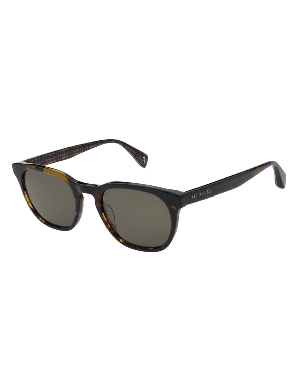 SORLEY | TORT