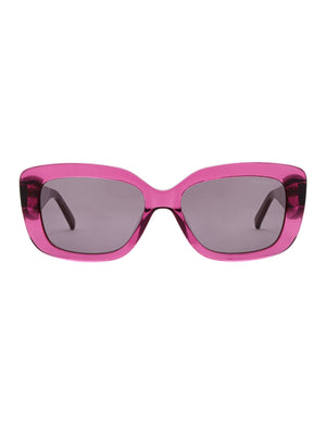 SUMMER | PURPLE
