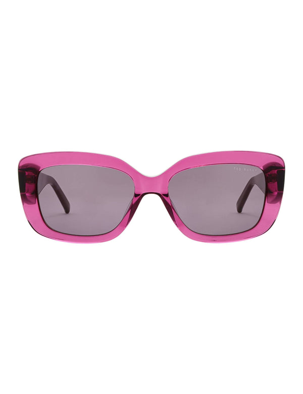 SUMMER | PURPLE